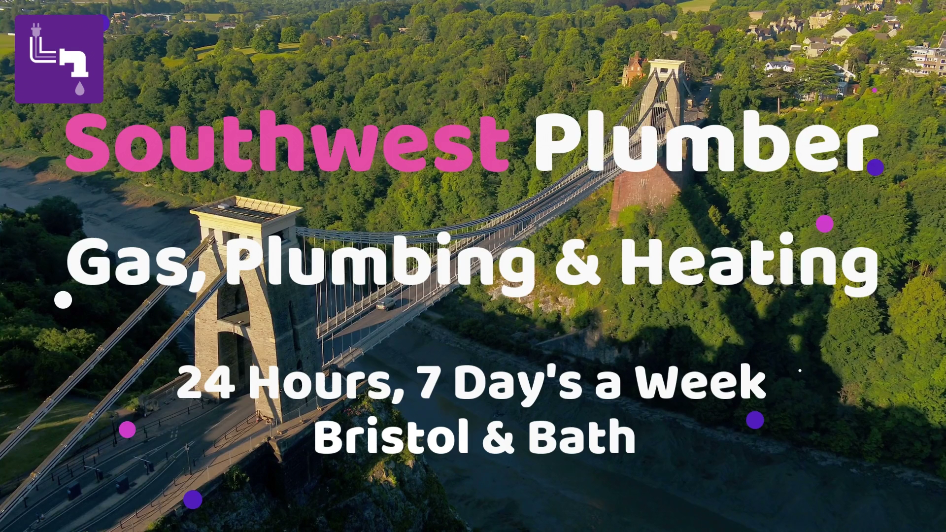 Southwest Plumber - Emergency Plumbing & Heating · Photos 1