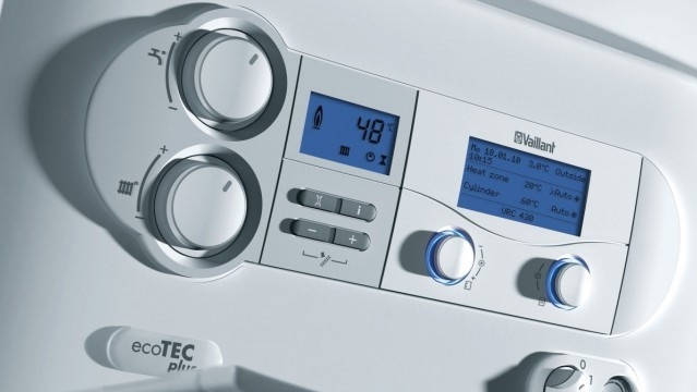 Southwest Plumber - Emergency Plumbing & Heating · Photos 7
