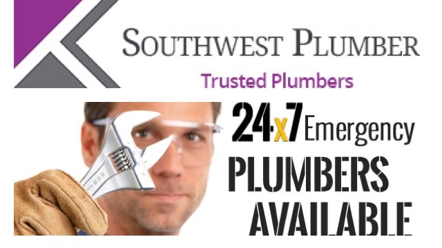 Southwest Plumber - Emergency Plumbing & Heating · Photos 10