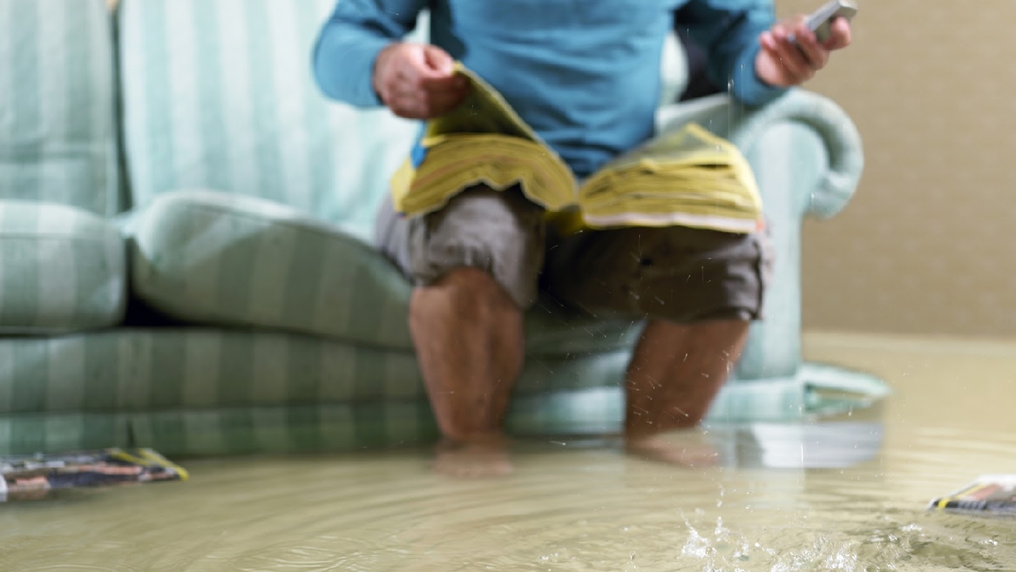 Southwest Plumber - Emergency Plumbing & Heating · Photos 2