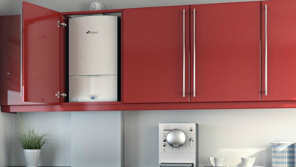 Southwest Plumber - Emergency Plumbing & Heating · Photos 11