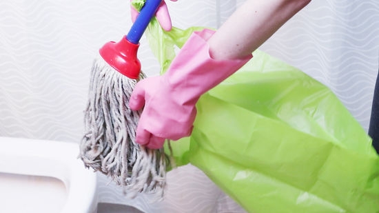 Southwest Plumber - Emergency Plumbing & Heating · Photos 12