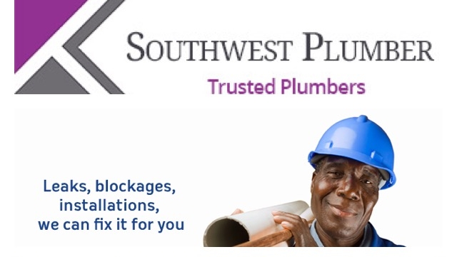 Southwest Plumber - Emergency Plumbing & Heating · Photos 8