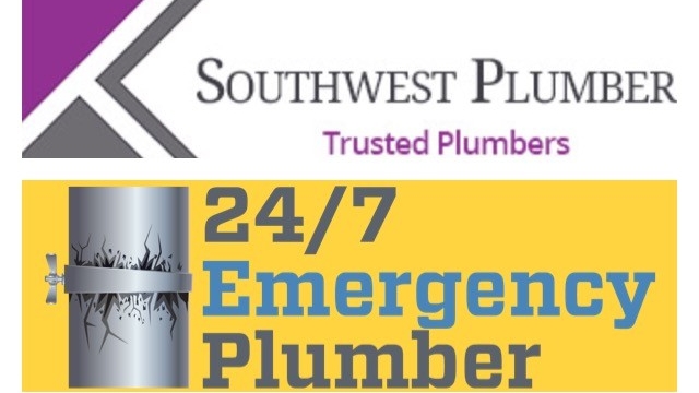 Southwest Plumber - Emergency Plumbing & Heating · Photos 9