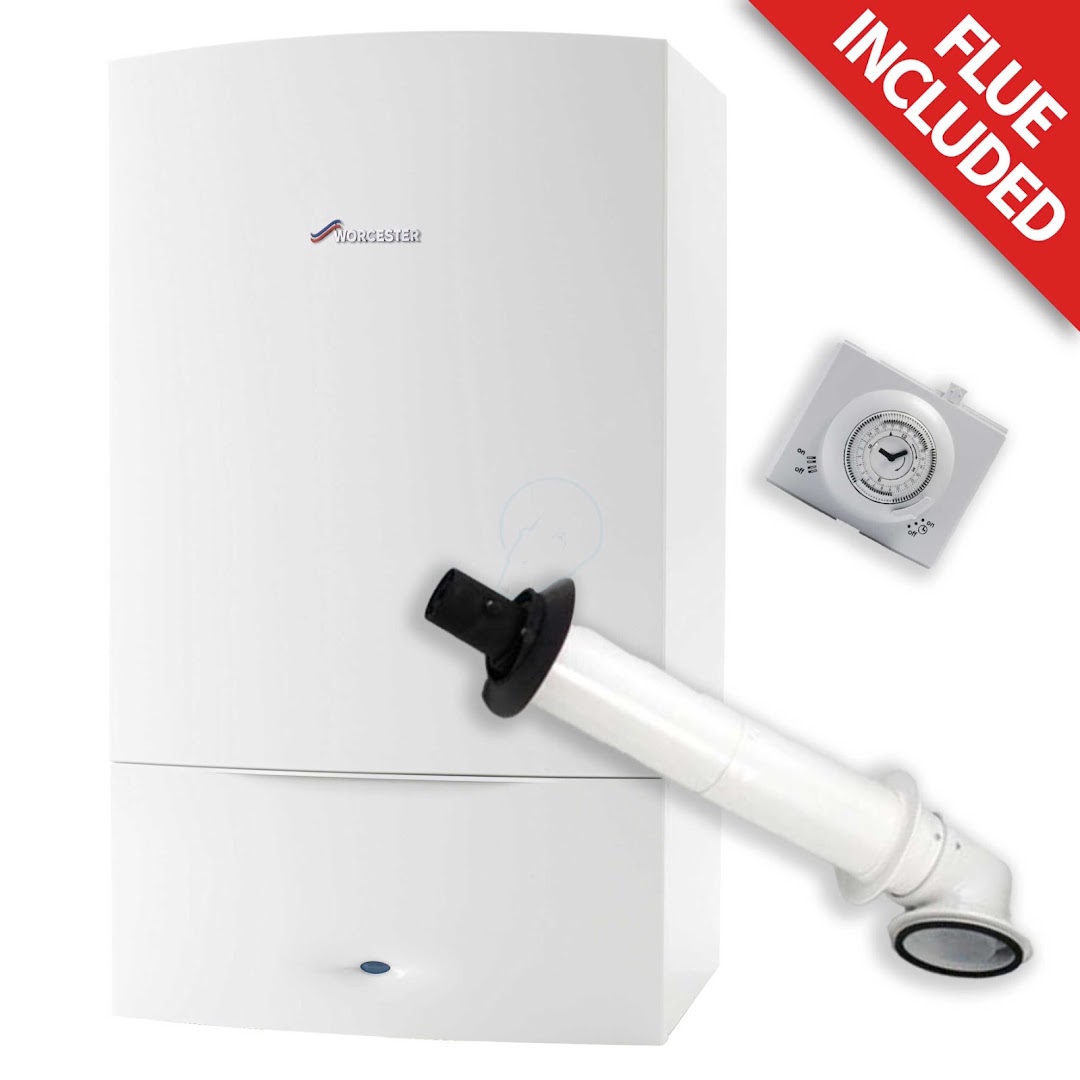 Southwest Plumber - Emergency Plumbing & Heating · Photos 3